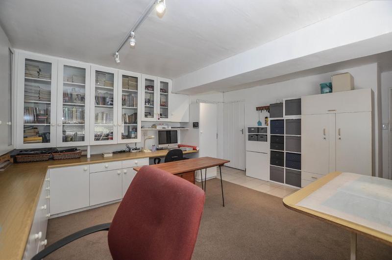 6 Bedroom Property for Sale in Welgemoed Western Cape